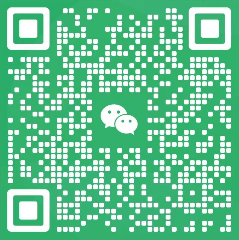 wechat